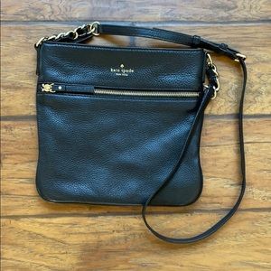 Cobble Hill Ellen Crossbody Bag